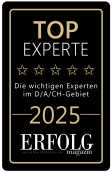 Versicherungsbestand kaufen verkaufen
