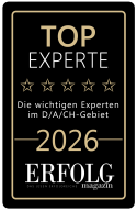 Versicherungsbestand kaufen verkaufen